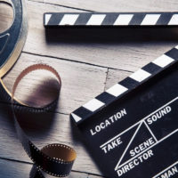 Социологическое агентство «Вебер» поделилось мнением россиян о кинематографе 