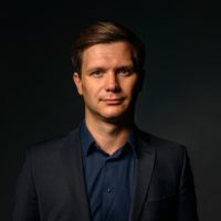 Калужский педагог стал победителем конкурса «Директор года России-2023»