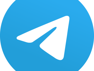 «Вебер» зафиксировал падение интереса к WhatsApp и рост аудитории Telegram