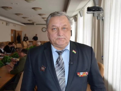 Сергей Королев: «Провокаторы предпринимают попытки разжечь межнациональную и межрелигиозную вражду»