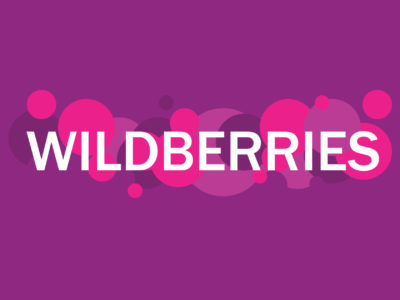 Компания Wildberries решила присмотреться к Калуге