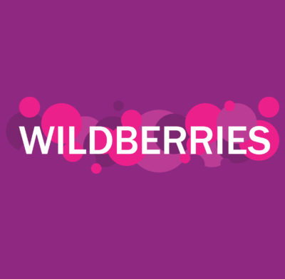 Компания Wildberries решила присмотреться к Калуге