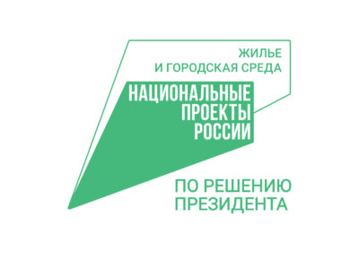 В Калужской области благоустроили 1 743 территорий