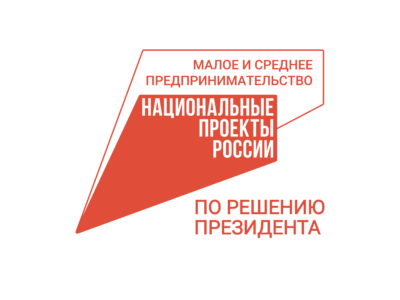Оргкомитет национальной премии «Россия – страна возможностей» начал прием заявок