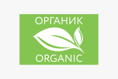 Калужская область заняла третье место в рейтинге органических регионов России