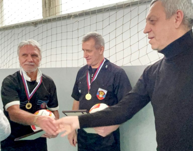 тайфун память. тайфун нептун. тайфун память. тайфун к черного цвета. Typhoon перевод.