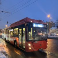 Дети погибших участников СВО получили дополнительную льготу
