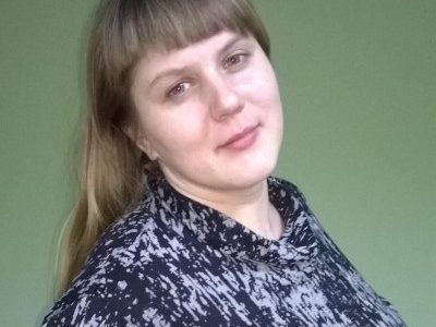 Татьяна Журушкина: «Это глубочайшее заблуждение, что политика нас не касается»