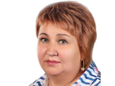 Ольга Ленц: «Мы чтим память погибших и осуждаем терроризм»
