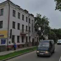 Дмитрий Денисов потребовал ускорить расселение дома-памятника
