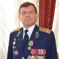 Анатолий Исаченко: «В борьбе с терроризмом важно, чтобы граждане были более внимательными и готовыми к сотрудничеству с правоохранительными органами»
