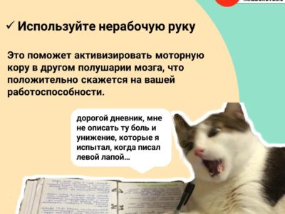 Калужанам рассказали, как сохранить активность и функциональность мозга на долгие годы