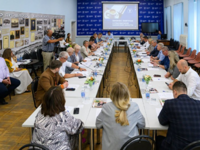 В Калужской области собираются улучшить сигнал сотовой связи на трассах