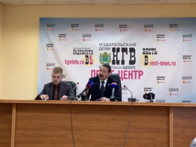 «Злой город» выйдет на экраны центрального телевидения