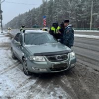 В Калуге попали под арест за долги еще две иномарки