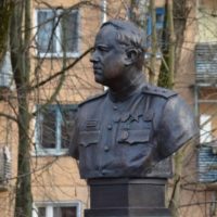 В Калуге пройдет праздник двух улиц