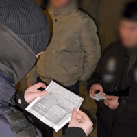 Стоимость патентов для мигрантов будут повышена на 29,4%