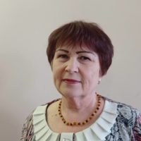 Неслучайные люди