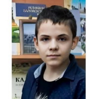 Полиция попросила у калужан помощи в поиске пропавшего ребенка