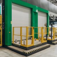Компания «Нео-Пак» вложила 600 миллионов в производство упаковки