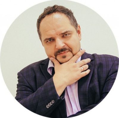 Продлевать не будем