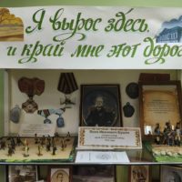 В Калуге восстановят памятник на могиле героя Отечественной войны 1812 года