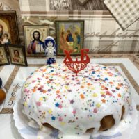 В Калуге развернется четырехдневная ярмарка к Пасхе