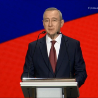 Владислав Шапша: «Мы и впредь будет развивать инфраструктуру здравоохранения»