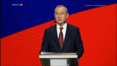 Владислав Шапша: «Мы и впредь будем развивать инфраструктуру здравоохранения»