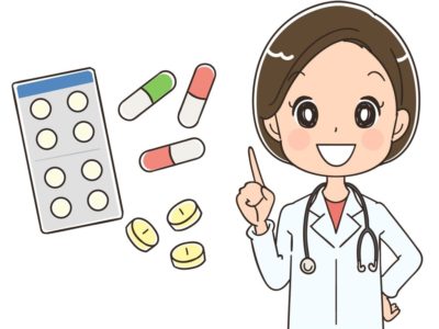 В Износковской районной больнице снова заработает педиатр