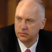 Александр Бастрыкин занялся калужскими бродячими собаками
