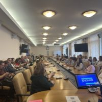 Калужанам рассказали о мошеннических схемах и методах защиты от них