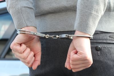 В Калужской области педофил надругался над пятью детьми