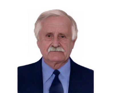 Калужская область открыла сезон пропавших грибников