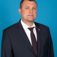 Максим Платов: «Сохранение исторической правды – наша обязанность перед памятью погибших»
