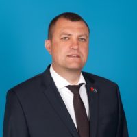 Максим Платов: «Сохранение исторической правды – наша обязанность перед памятью погибших»
