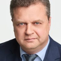 Андрей Линков: «Память о подвиге наших дедов и прадедов будет жить вечно»