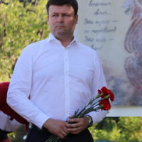 Юрий Моисеев: «Это священный и самый дорогой для нас праздник»