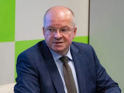 Калужских педагогов попросили не размывать смыслы