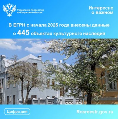 Чем может помочь Публичная кадастровая карта