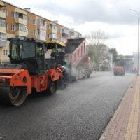 Дороги, которые мы выбираем