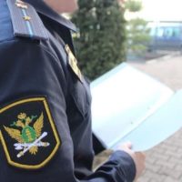 14-летний подросток стал миллионером после того, как его отец заплатил алименты