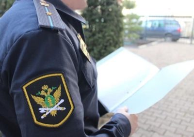 14-летний подросток стал миллионером после того, как его отец заплатил алименты