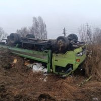 Суд вынес приговор угонщику, угробившему 17-летнюю пассажирку