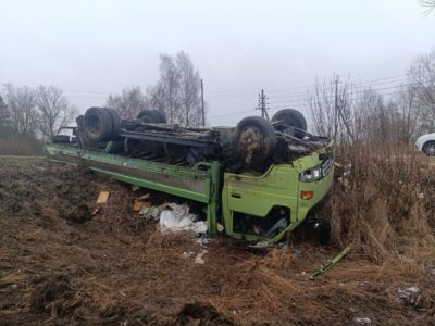 Суд вынес приговор угонщику, угробившему 17-летнюю пассажирку