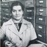 Нить Генриетты