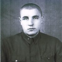 «Жизнь моя молодая протекает в условиях боевой обстановки»