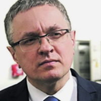 Дмитрий Денисов: «Низкий поклон вам, Победители!»