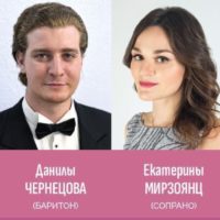 В Калугу привезут бесплатную классику для всей семьи