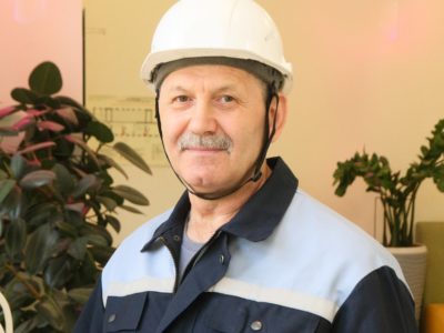С абсолютной точностью